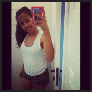 Sonhar nunca desistir ☆
♫