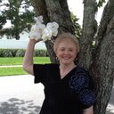 Bonnie Page Danner - @BonnieDanner - Twitter