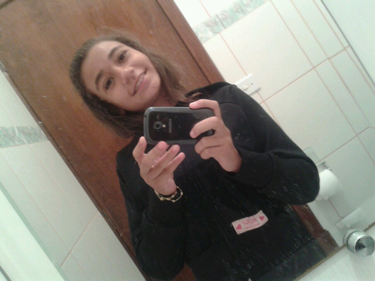 ....seeguuiii