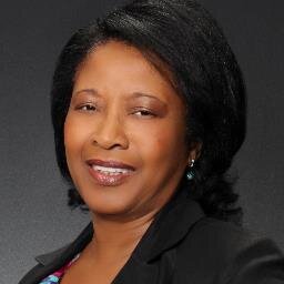 Orlando Florida Realtor, GRI, CNS, CIPS
Loves this relationship building business.
I have been helping families buy and sell homes  since 2000.