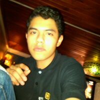 Digo Alejandro  (@digoalejandro2) 's Twitter Profile