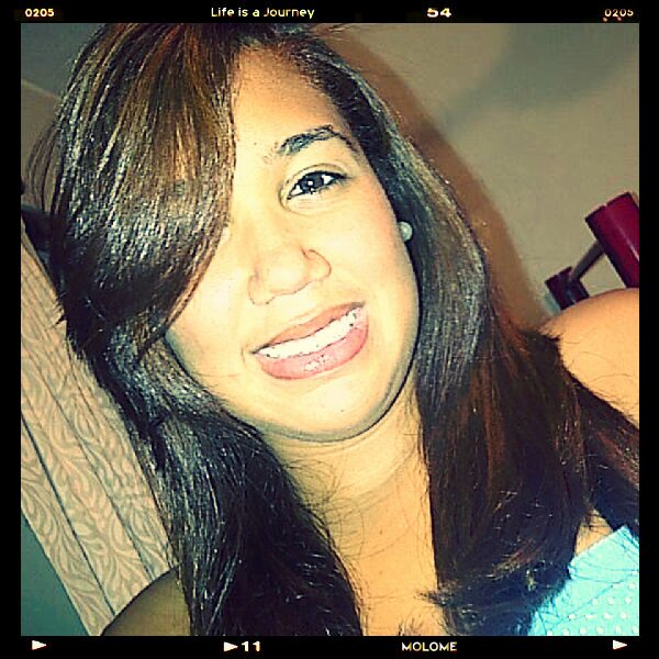 ♥ ♡ღ Im a NIce GirL ° ஐ, I lOVe GOD & MuSIc ♫◊ #Њouىe†eάm♫♣◕‿◕｡I sTUdY MeDicinE At UASD✌ ☮卍 FrIEnDLy & ┢┦aPpY❀ ✿ ❁ ✾ FollOW Me & I FollOW yOU BaCK❤ ❥ ♡ ♥ ღ ɞ ☾