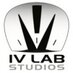 I.V. Lab Studios (@ivlabstudios) Twitter profile photo I.V. Lab Studios (@ivlabstudios) Twitter profile photo