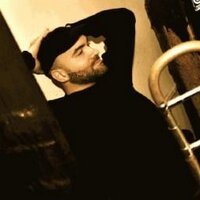 Raphael Crawford (@raphreshonsound) 's Twitter Profile