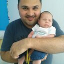 Alexsandro Monteiro (@alexmonteiros) Twitter