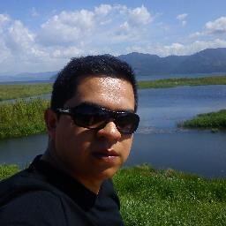 Hombre de fe, hombre de familia. Medico UNAH