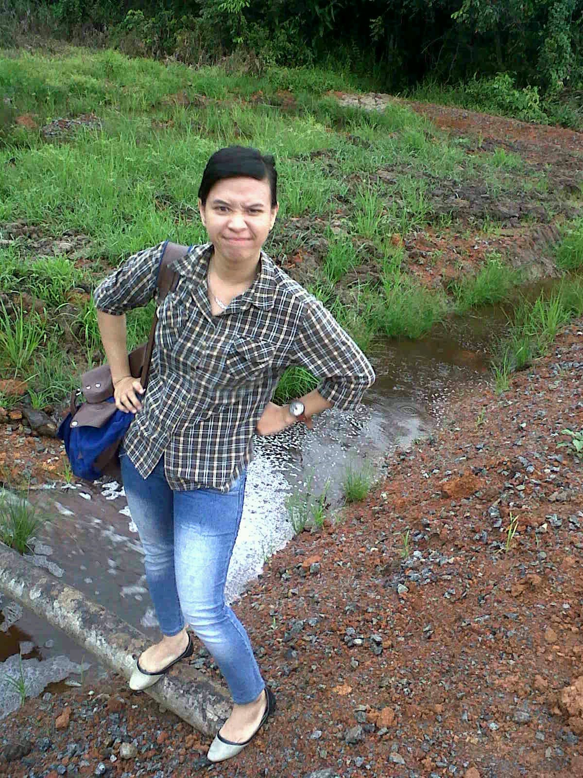 positif thinking