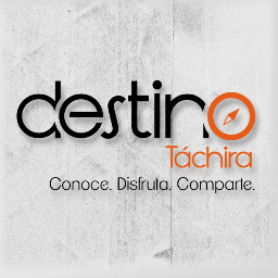 Revista de turismo del Estado Táchira | Una producción de @DestinoAgencia | ¡Conoce, disfruta, comparte!