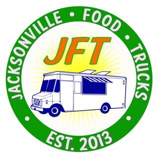 J_F_T_A's profile picture. Founded by Food Truck Owners for Food Lovers