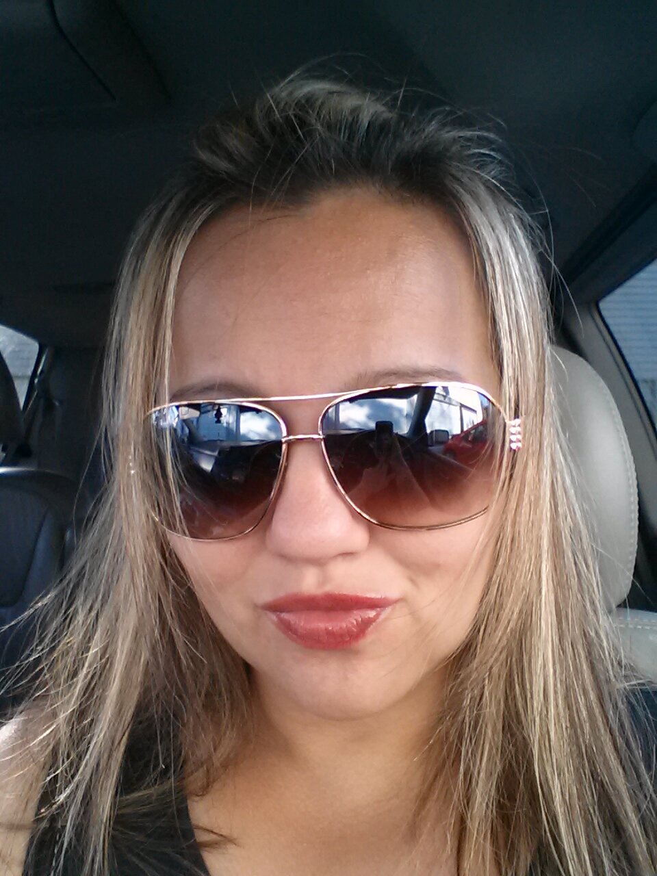 wendyduran80's profile picture. 