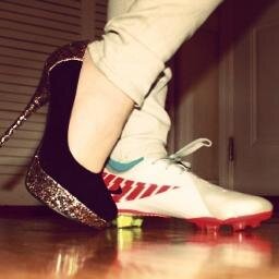 Varsity, Junior!