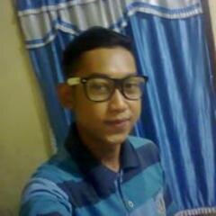 Life Begins With a Dream