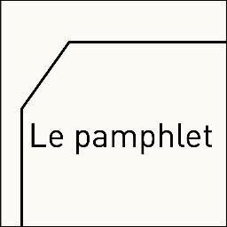 Lepamphlet Profile Picture