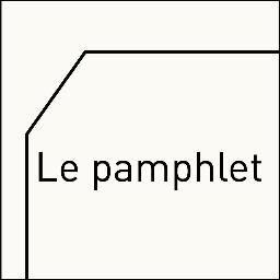 Un site web montréalais qui présente des projets locaux et internationaux innovateurs dans le domaine de l’architecture du paysage.