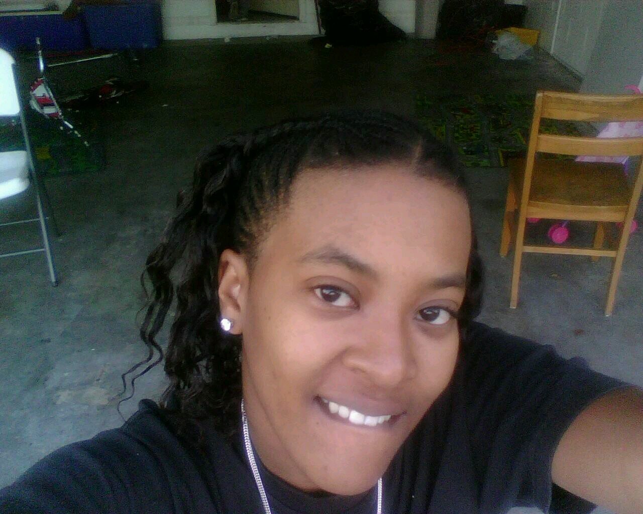 B2damnice's profile picture. 