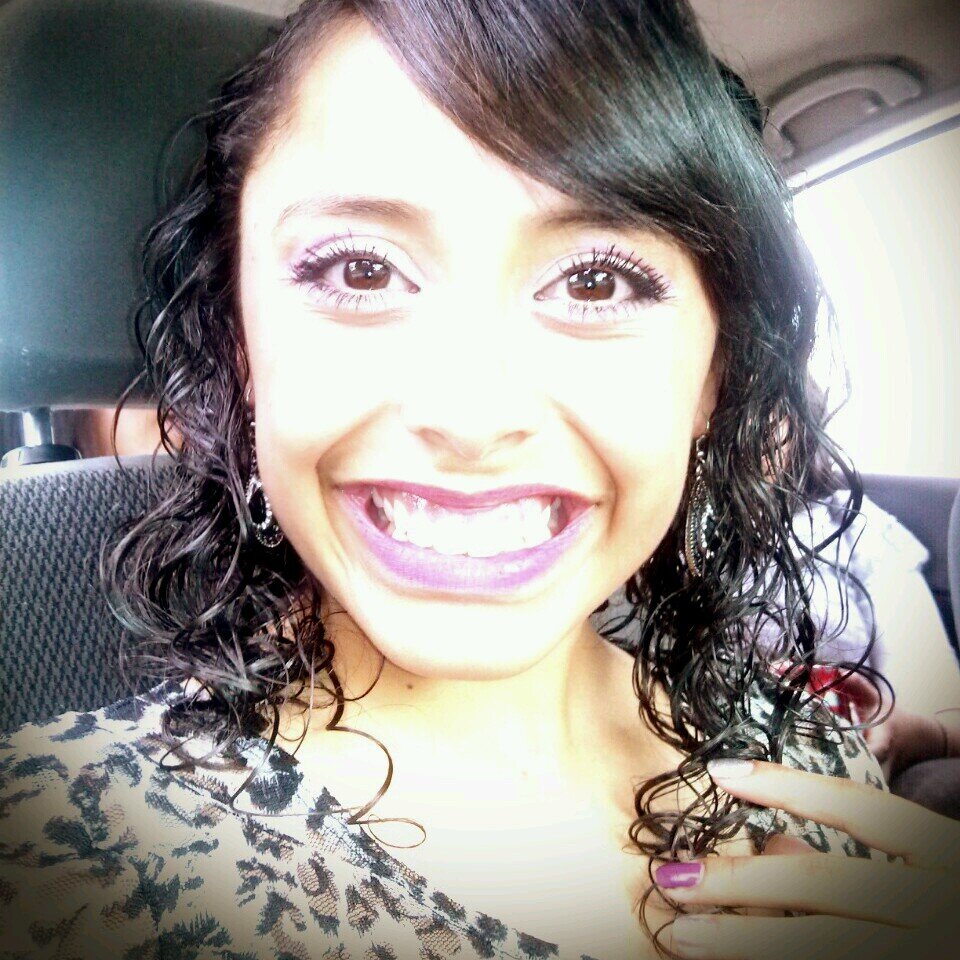 16/ Official Jehieli Martínez Twitter Page.



















    God.Faith.Love xxxx