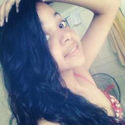 Bem Vindoos Morees* (^.~)