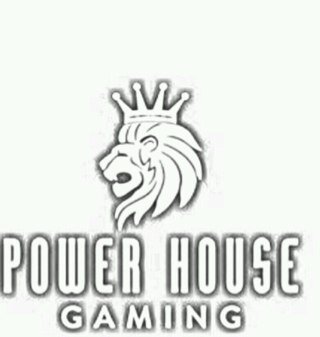 PHG CLAN FOLLOW BACK 100% go follow @CrossMyFire @PHG_Emerge @PHG_Noire @_FacTorz Partnered with @battle_autism and Sponsered by @havokcustoms