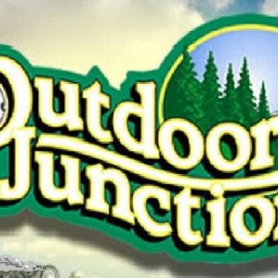 Outdoor Junction Outdoorjunction Twitter Outdoor Junction Outdoorjunction Twitter