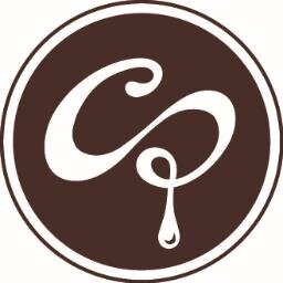 ChocPavillion's profile picture. we are #chocolate #food #cocktails #desserts #indulgence