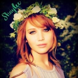 Sugar and spice, everything nice. Pure and decent, you can call me your dream. [[#SHA #RP18+ #Fairy]]