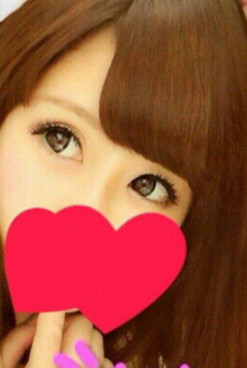 jmtmpap3's profile picture. ただの美男集団にときめいてるのさ