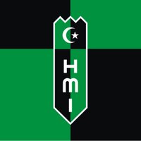 HmIStmikHandayani (@hmi_stmik) 's Twitter Profile