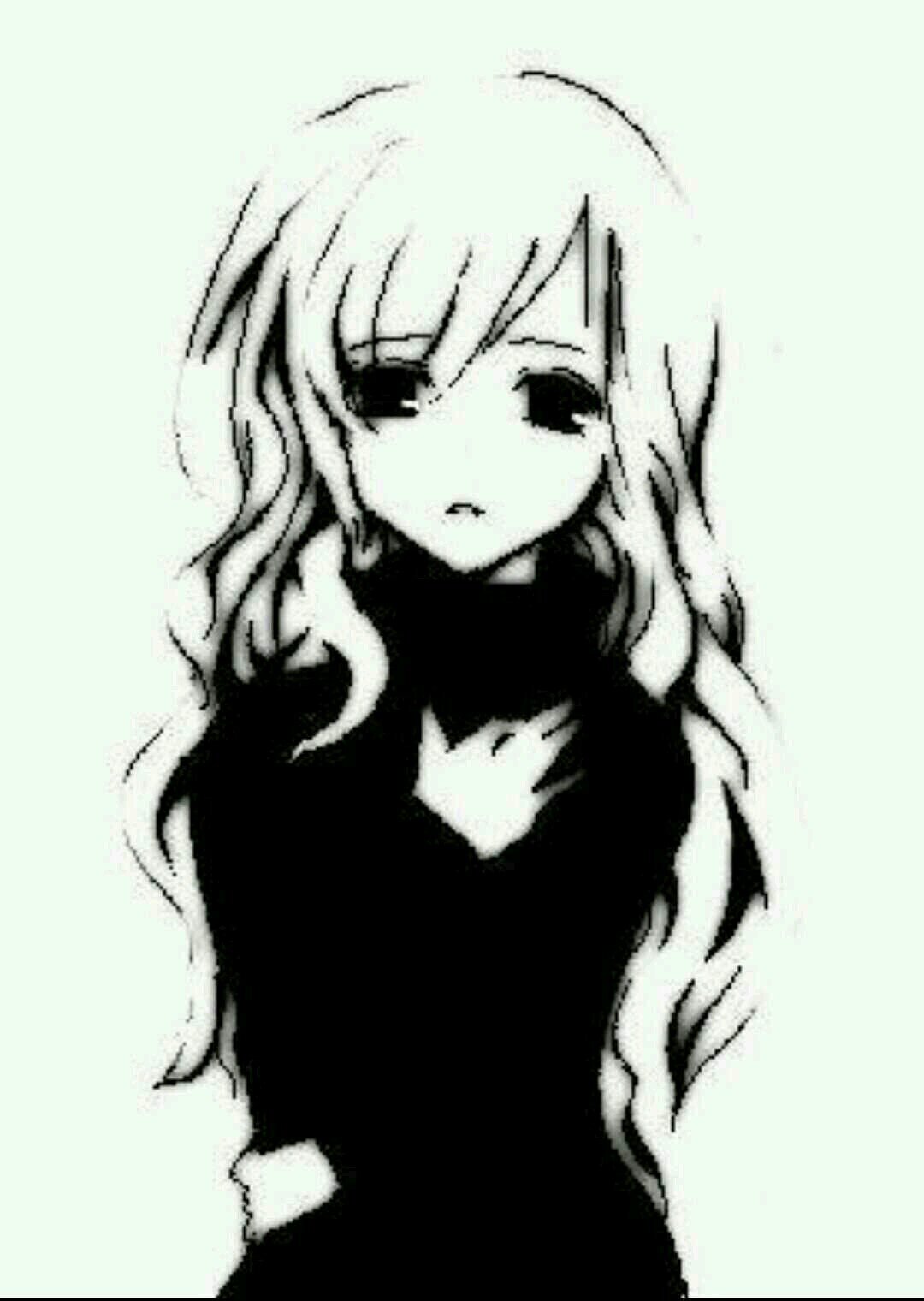 لـا شيئ !