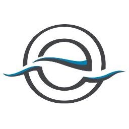Using fine arts to increase public understanding and appreciation of California’s unique system of ocean parks and promote conservation action.