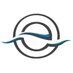 Our Ocean's Edge (@ouroceansedge) Twitter profile photo