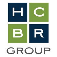 HCBR GROUP (@hcbrgroup) Twitter profile photo