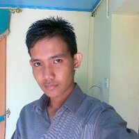 Andri (@andrisma19) 's Twitter Profile