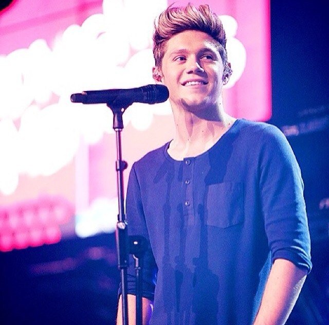 Follow for 1D updates