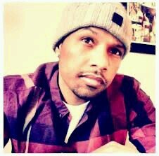 wassp i nt nex just new account