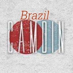 @CAMDINband, Rochester, NY,Fanclub Brazileiro dedicado a banda Camdin http://t.co/ateV6XjDoa http://t.co/KWPel7U8GU …