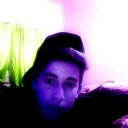 Èl MàÌÌCcÒòl ◕‿◕ (@22Maicol22) Twitter