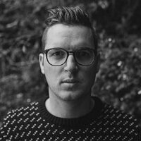 jamesmoes (@jamesmoes) 's Twitter Profile