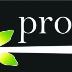 quincepro's profile picture. Theater company that produces Philadelphia's LGBT theater festival GayFest! and a variety of other productions.