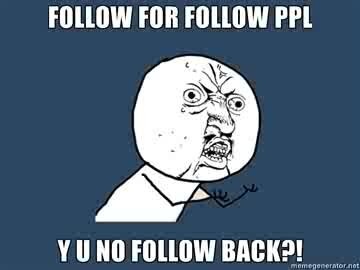 #TeamRetweet(un)follow = (un)follow Instantly. call for massive Hype&Trends: +2348167430328