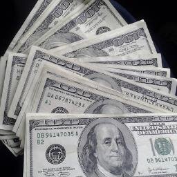 Traffic Mansion is a website that people use to get their buisnesses out into the public eye. Our business is ran by Humans and we walk the talk 100% Guarantee!