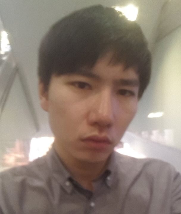 둥둥 노기노기