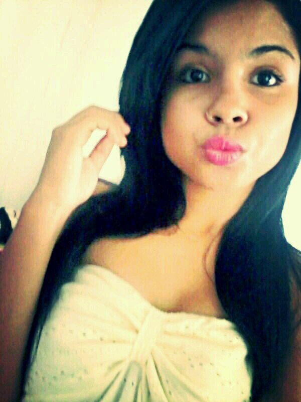 Sou do tipo de pessoa que acredita desconfiando. .