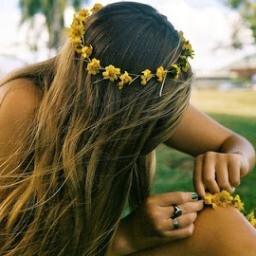 Mais amor por favor.