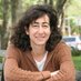 Elizabeth Royte (@elizabethroyte) Twitter profile photo