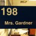 Mrs. Gardner (@mrsgardnerghs) Twitter profile photo Mrs. Gardner (@mrsgardnerghs) Twitter profile photo