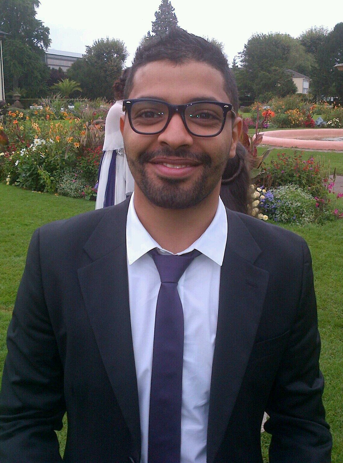 youyou_el_67's profile picture. 