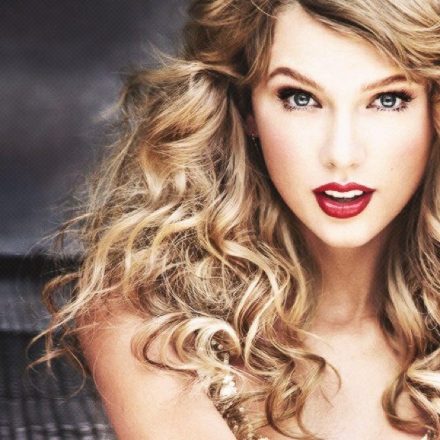 Wolfs_Heroine's profile picture. 