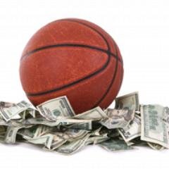 Created Profitable NBA Chase Betting System