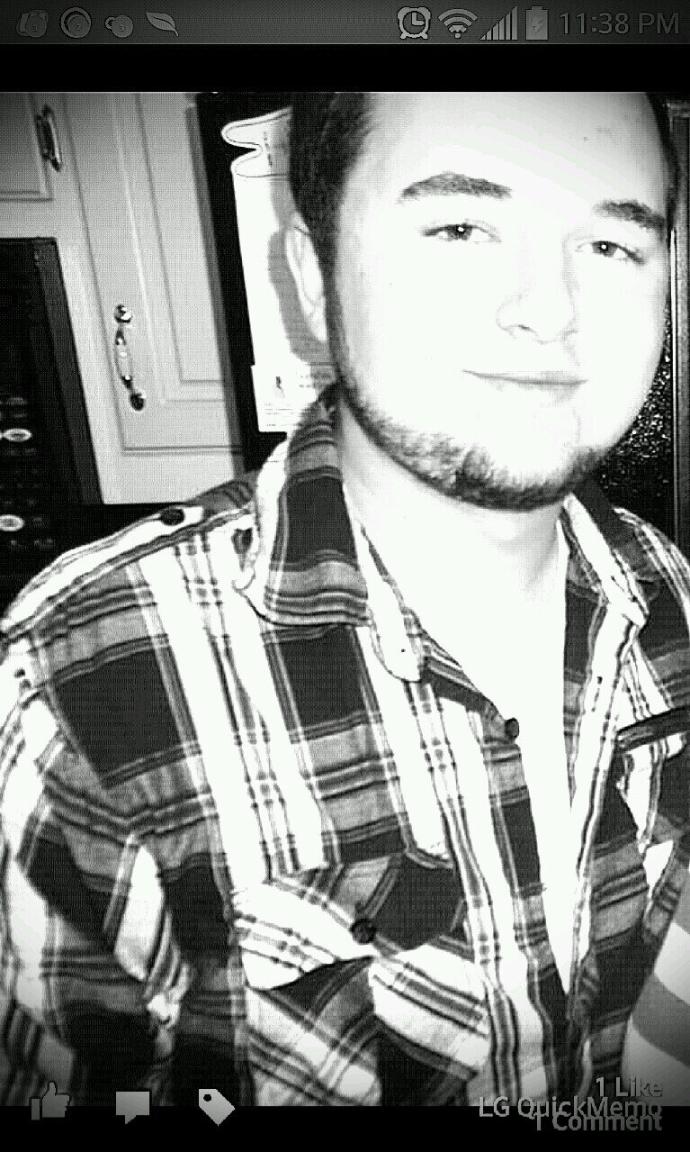 djpxxx's profile picture. 