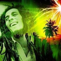 carlosalber2031's profile picture. 